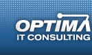 Optima IT Consulting